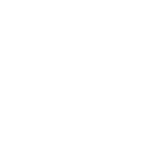 epilysis white